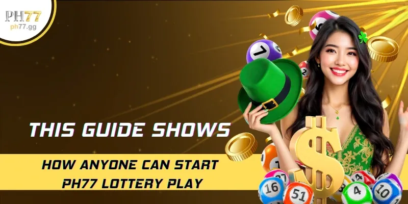 Các bước tải netwin apk