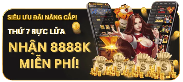 Chương trình VIP netwin apk