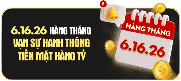 Tiền thưởng chào mừng netwin apk