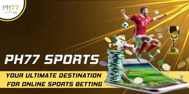 Casino trực tuyến netwin apk đẳng cấp