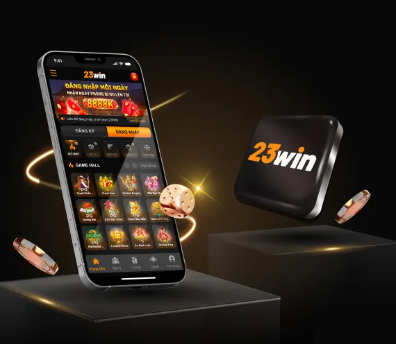Mẹo cá cược thể thao netwin apk