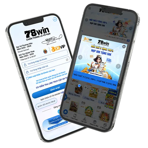 Bảo mật tối đa trên Netwin APK