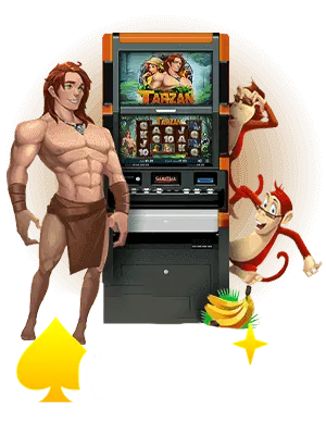 Hỗ trợ marketing netwin apk