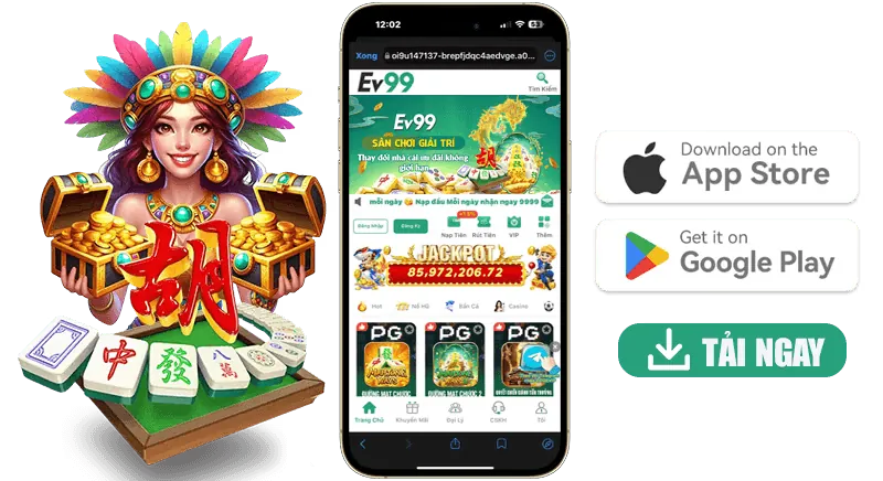 Các tính năng ứng dụng netwin apk và khuyến mãi