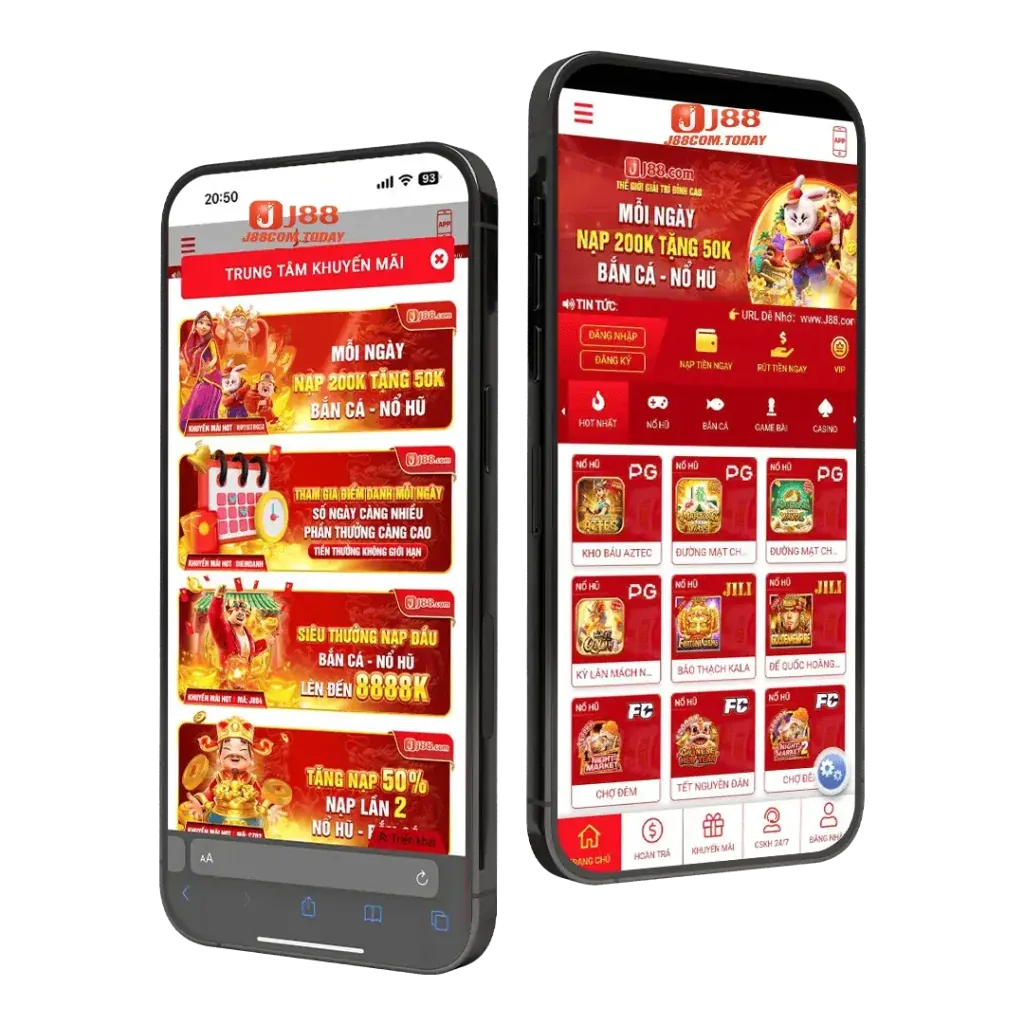 Đa dạng sản phẩm cá cược netwin apk