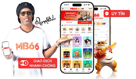 Thương hiệu uy tín netwin apk