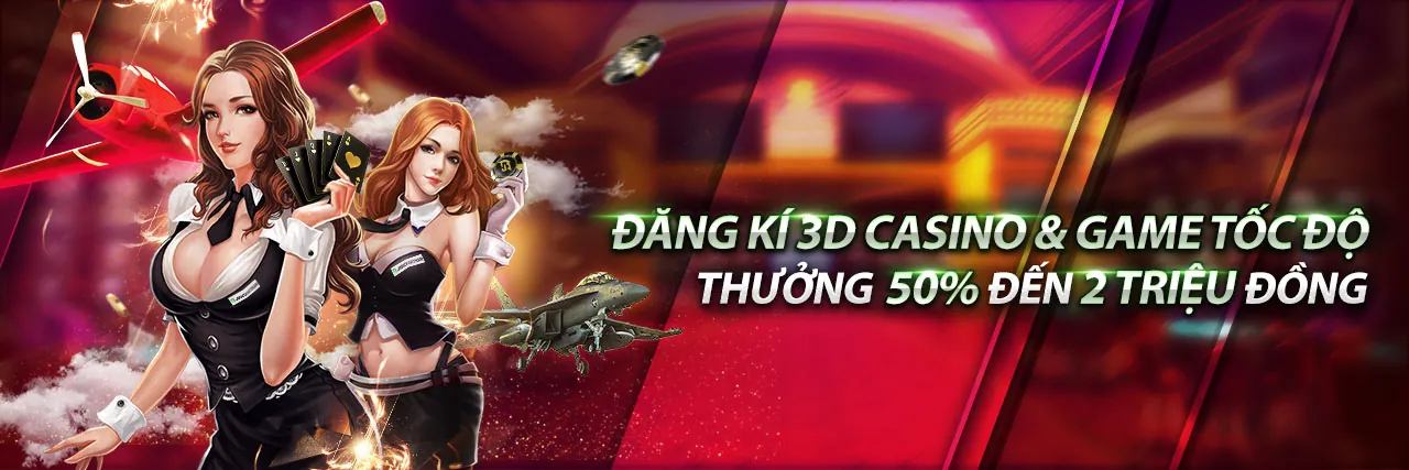 Giao diện đăng ký netwin apk với các trò chơi cá cược trực tuyến