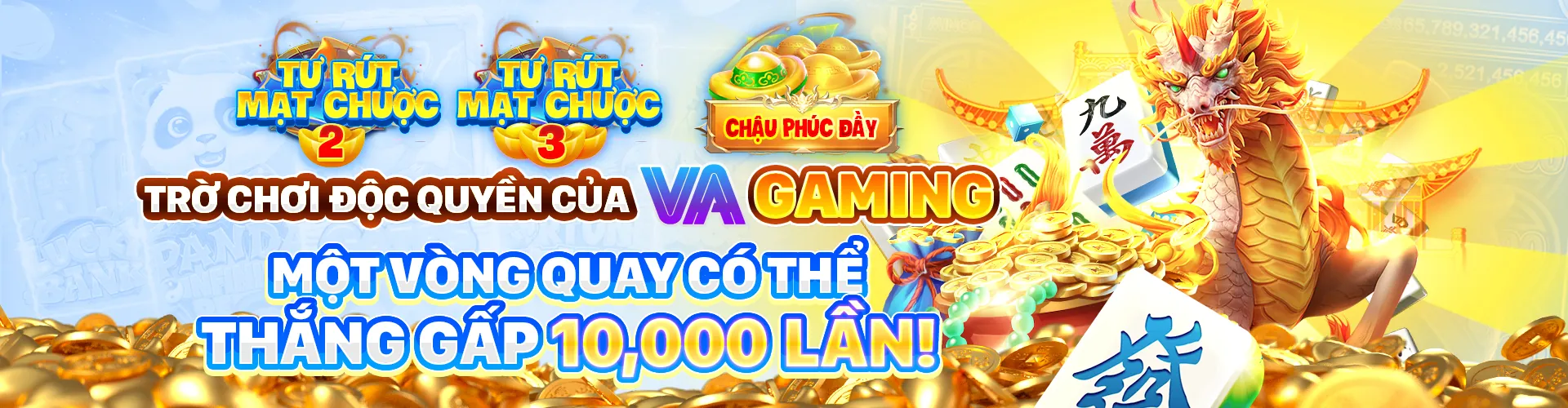 Hình ảnh hỗ trợ khách hàng Netwin APK