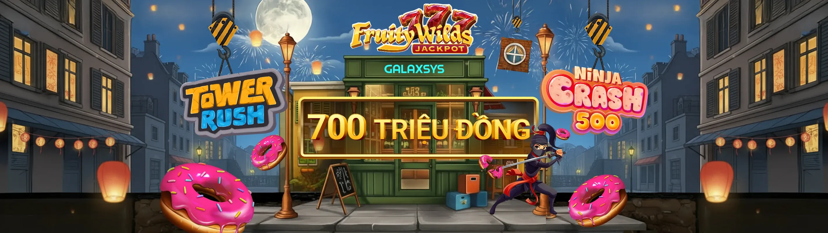 Hướng dẫn tải và cài đặt netwin apk an toàn