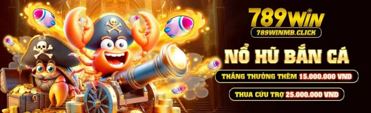 Cá cược thể thao netwin apk