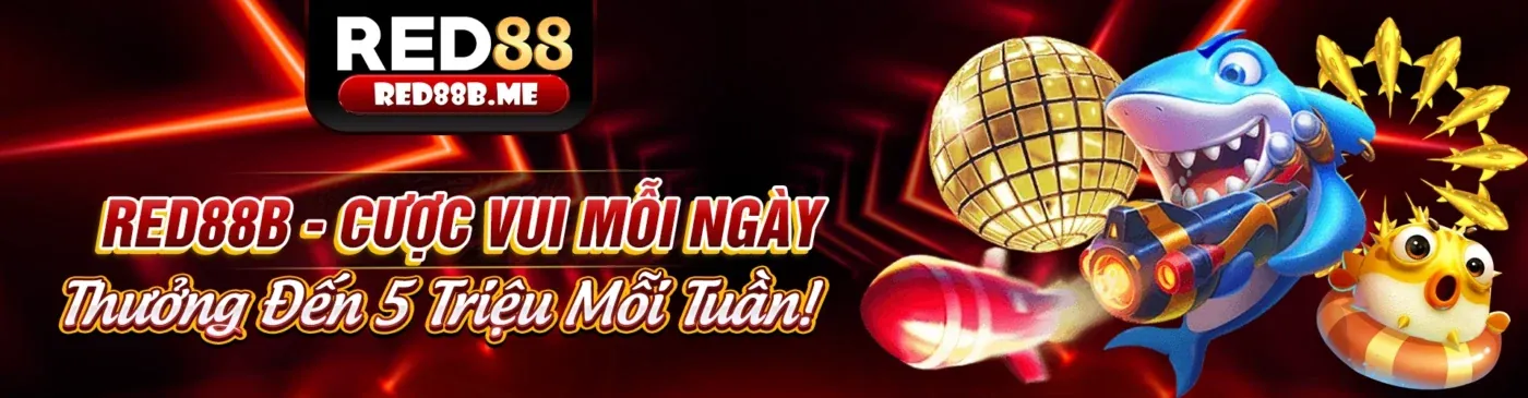 Thế giới bắn cá netwin apk