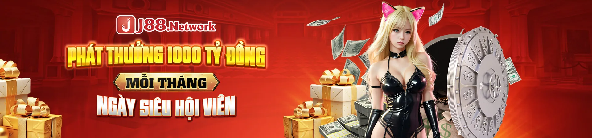 Điều khoản Dịch vụ netwin apk - Người dùng đọc các điều khoản