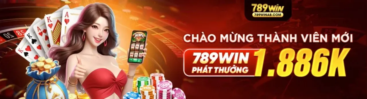 Tổng quan tin tức Netwin APK