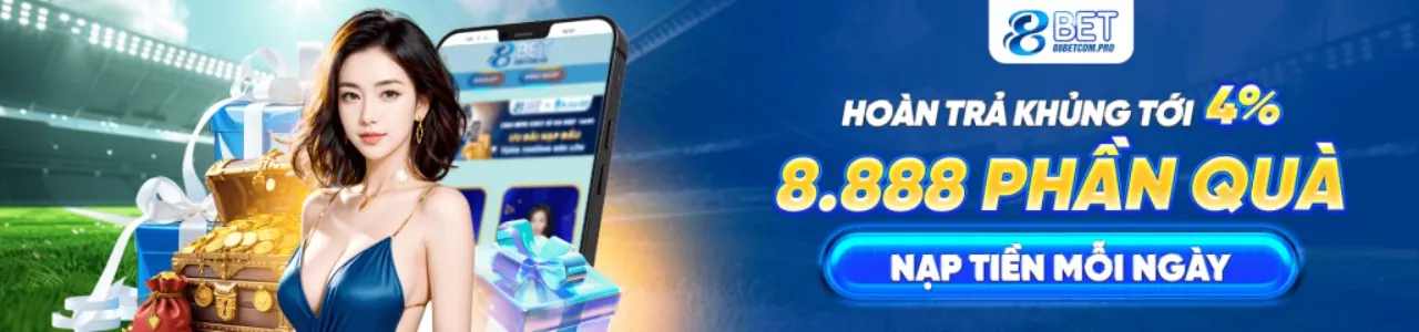 Tải xuống ứng dụng netwin apk trên điện thoại di động