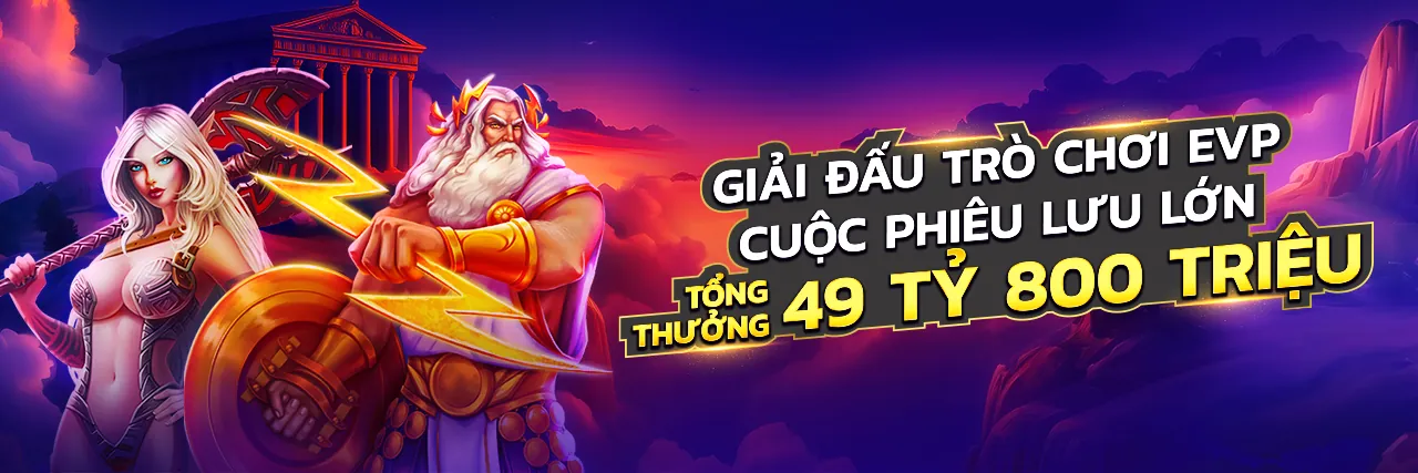 Hình ảnh hỗ trợ khách hàng netwin apk
