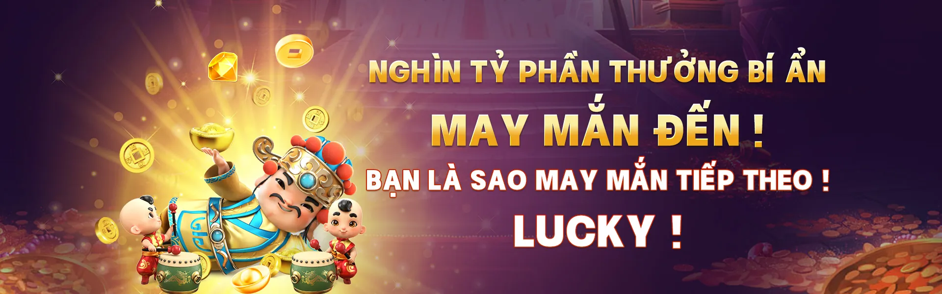 Hình ảnh đối tác netwin apk
