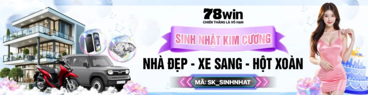 Đội ngũ netwin apk chuyên nghiệp