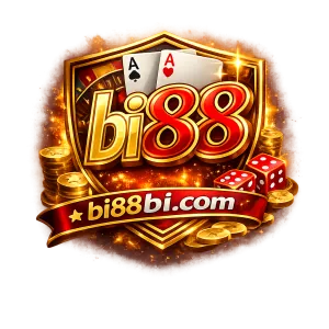 Biểu tượng mã hóa SSL của Netwin APK