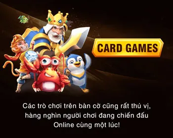 Tải netwin apk cho Android