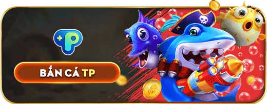 Chế độ chơi mới bắt đầu