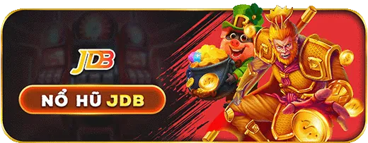 Kho game đa dạng trên Netwin APK