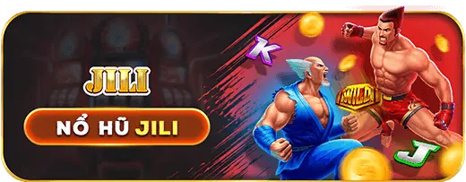 Cập nhật game Netwin APK
