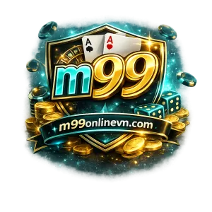 Hình ảnh minh họa các loại cookie được Netwin APK sử dụng