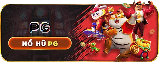 Cá cược thể thao netwin apk