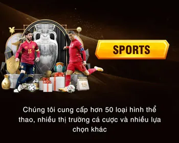 Cá cược tennis netwin apk