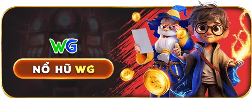netwin apk cam kết chơi công bằng