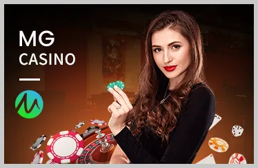 Sòng bạc trực tuyến trên ứng dụng netwin apk