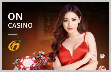 Hướng dẫn tải Netwin APK