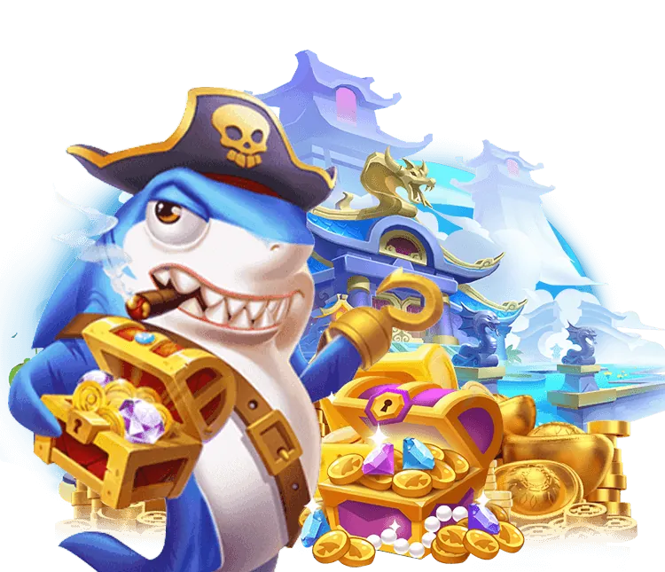 Giao diện nền tảng netwin apk