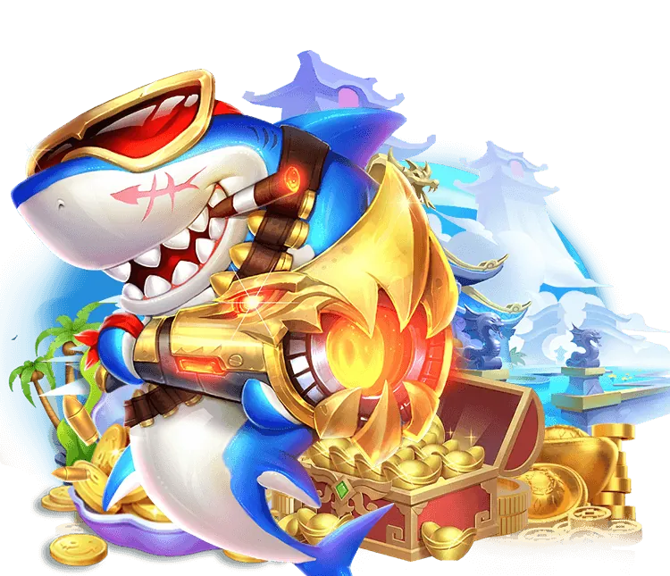 Hướng Dẫn Sử Dụng Dịch Vụ Hỗ Trợ Netwin APK
