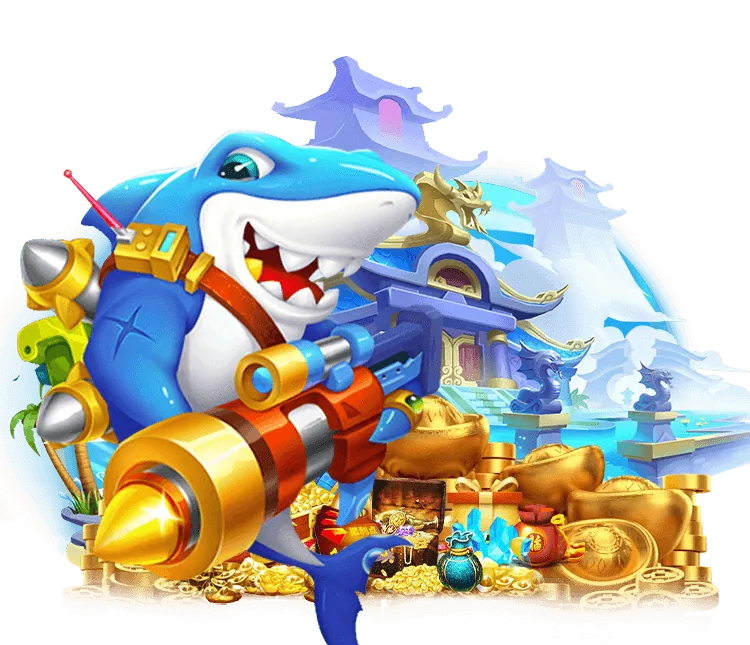 Chiến lược cá cược đá gà thông minh trên netwin apk