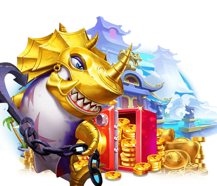 Bảo mật dữ liệu mạnh mẽ tại Netwin APK