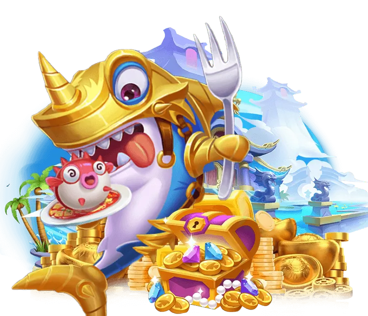 Giao diện ứng dụng netwin apk với tính năng đá gà