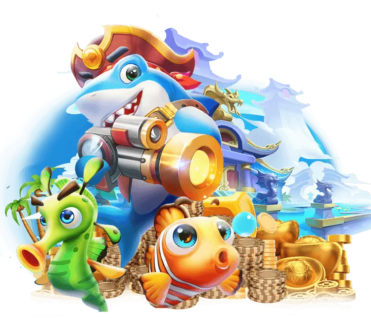 Hình ảnh minh họa nội dung blog netwin apk