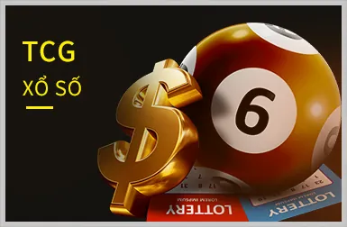 Ưu đãi đặc biệt netwin apk