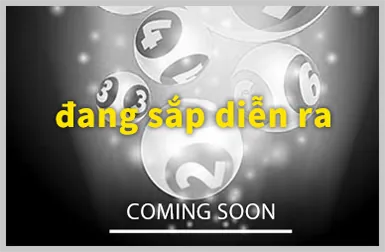 Tải ứng dụng netwin apk