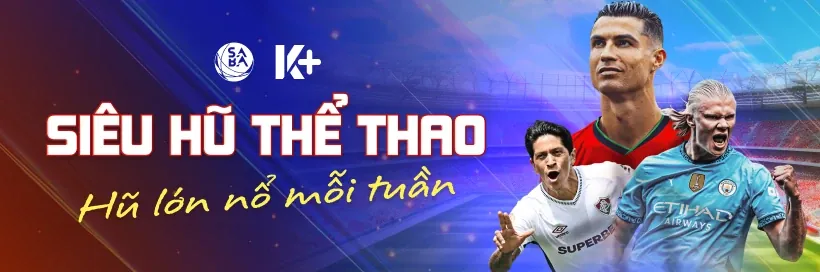 Tầm nhìn phát triển bền vững của netwin apk