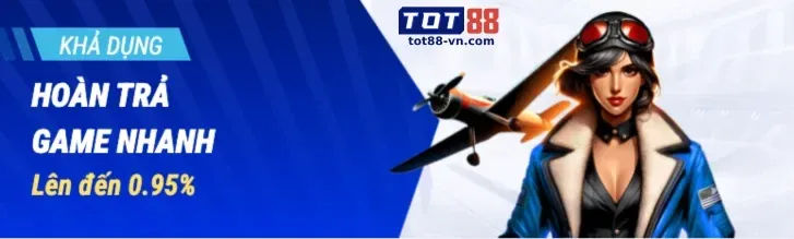 Hướng dẫn chơi Slot trên netwin apk
