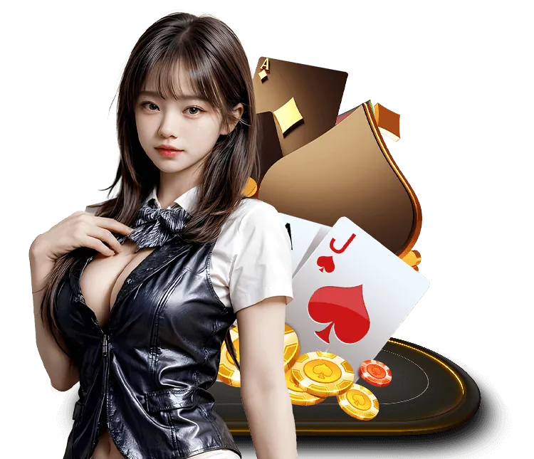 Trò chơi Bắn Cá tại Netwin APK