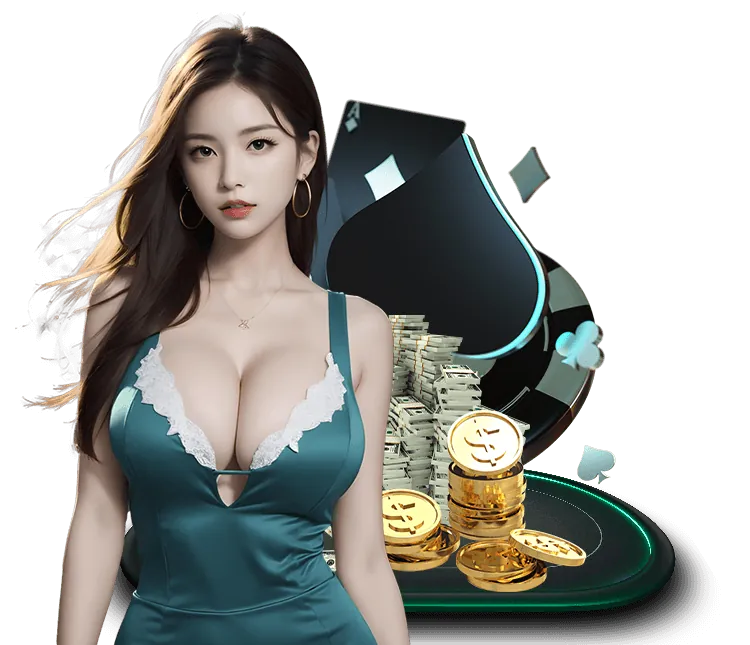 Hình ảnh các ưu đãi chào mừng và tiền thưởng hấp dẫn