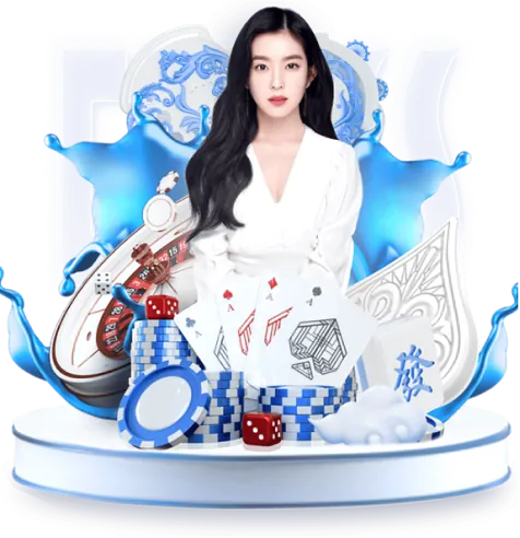 Kho tàng trò chơi slot netwin apk đa dạng