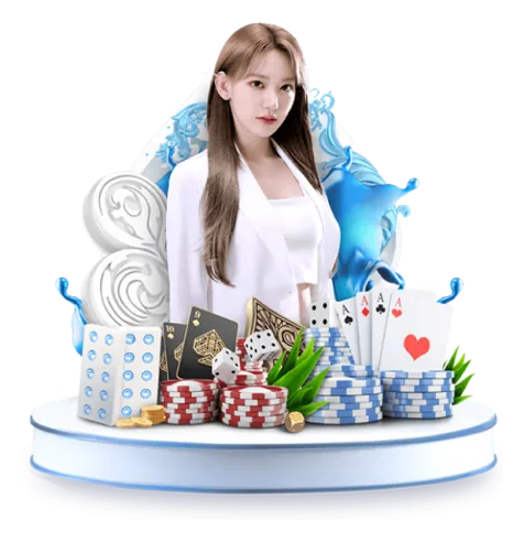 Biểu tượng Khách hàng là Trung tâm
