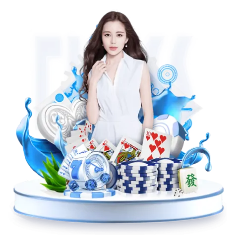 Chế độ chơi chuyên nghiệp