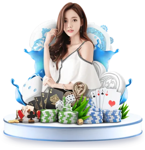 Tổng quan trò chơi Slot tại netwin apk
