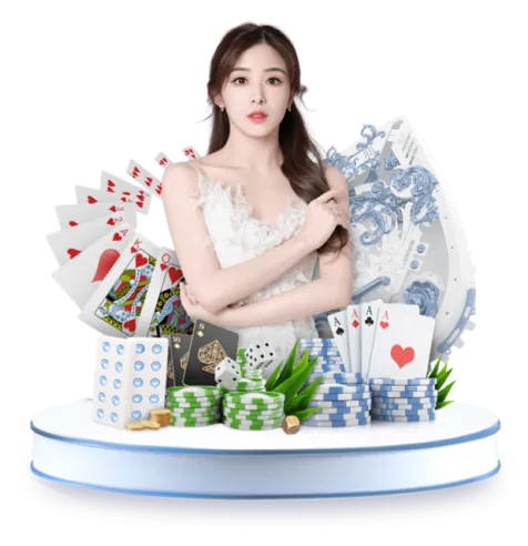 Chế độ chơi nhiều người