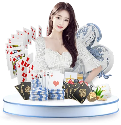 Giao diện trò chơi bắn cá netwin apk